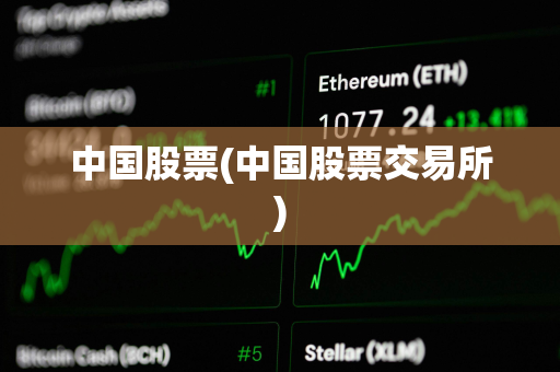 中国股票(中国股票交易所)